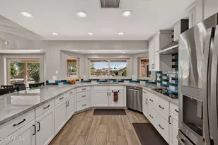 5003 W Fallen Leaf Ln, Glendale, AZ 85310 - Photo 24