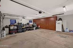 5003 W Fallen Leaf Ln, Glendale, AZ 85310 - Photo 62