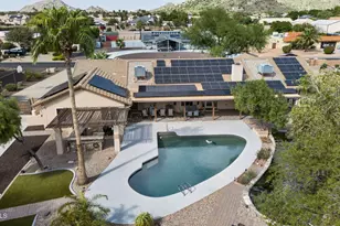 5003 W Fallen Leaf Ln, Glendale, AZ 85310 - Photo 68