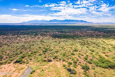 Tbd W Buffalo Lane #3, Huachuca City, AZ 85616 - Photo 10