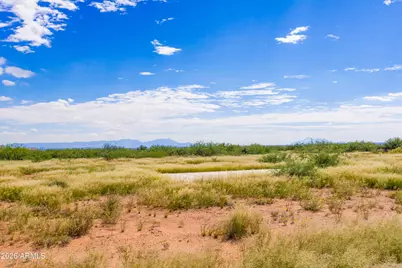 Tbd W Buffalo Lane #3, Huachuca City, AZ 85616 - Photo 24