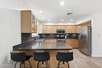 17227 N 34th Way, Phoenix, AZ 85032 - Photo 10