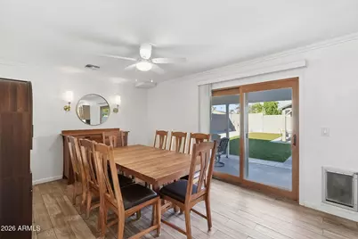 17227 N 34th Way, Phoenix, AZ 85032 - Photo 12