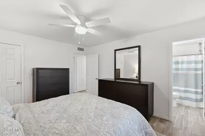 17227 N 34th Way, Phoenix, AZ 85032 - Photo 18
