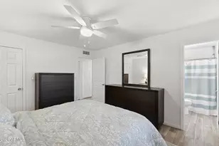 17227 N 34th Way, Phoenix, AZ 85032 - Photo 18