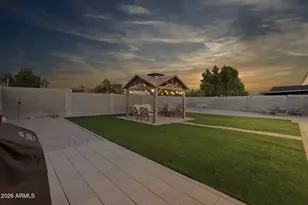 17227 N 34th Way, Phoenix, AZ 85032 - Photo 22