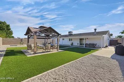 17227 N 34th Way, Phoenix, AZ 85032 - Photo 20