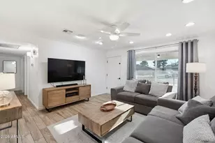 17227 N 34th Way, Phoenix, AZ 85032 - Photo 8