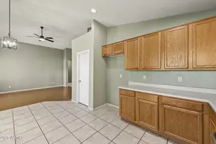 2742 S Camellia Ct, Chandler, AZ 85286 - Photo 12