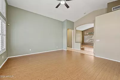 2742 S Camellia Court, Chandler, AZ 85286 - Photo 8
