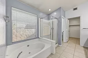 2742 S Camellia Ct, Chandler, AZ 85286 - Photo 16