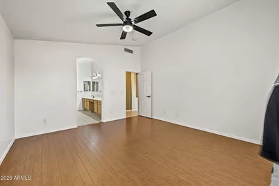 2742 S Camellia Court, Chandler, AZ 85286 - Photo 14