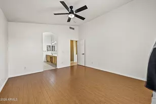 2742 S Camellia Ct, Chandler, AZ 85286 - Photo 14