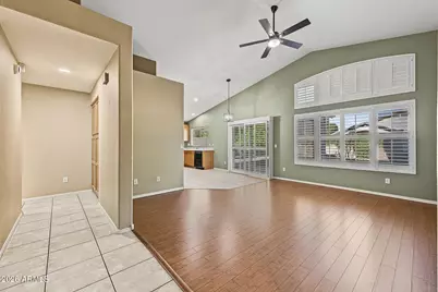 2742 S Camellia Court, Chandler, AZ 85286 - Photo 28