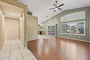 2742 S Camellia Ct, Chandler, AZ 85286 - Photo 28