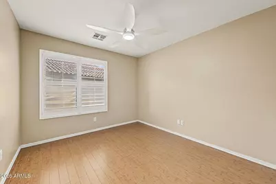 2742 S Camellia Court, Chandler, AZ 85286 - Photo 18