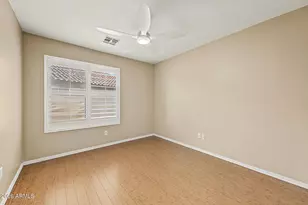 2742 S Camellia Ct, Chandler, AZ 85286 - Photo 18