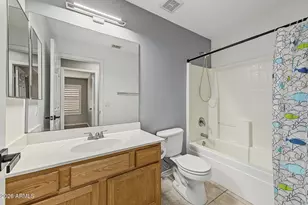 2742 S Camellia Ct, Chandler, AZ 85286 - Photo 22