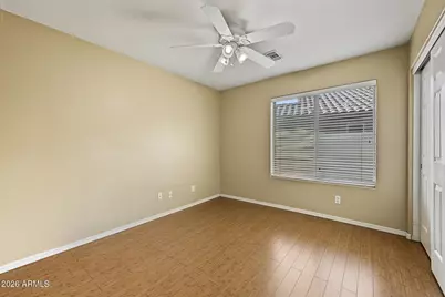 2742 S Camellia Court, Chandler, AZ 85286 - Photo 20
