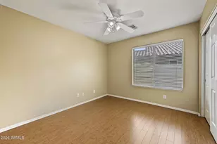 2742 S Camellia Ct, Chandler, AZ 85286 - Photo 20