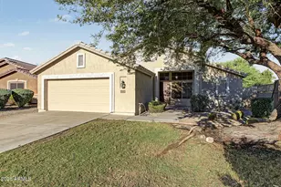 2742 S Camellia Ct, Chandler, AZ 85286 - Photo 26