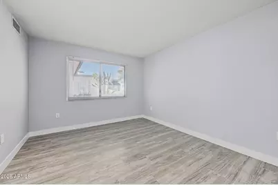 10506 W Highwood Lane, Sun City, AZ 85373 - Photo 26