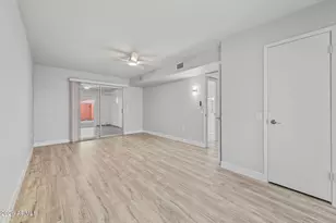 10506 W Highwood Ln, Sun City, AZ 85373 - Photo 22