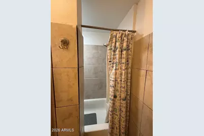 2736 W Lawrence Road W, Phoenix, AZ 85017 - Photo 8