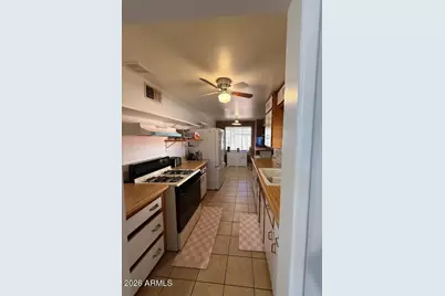 2736 W Lawrence Road W, Phoenix, AZ 85017 - Photo 4