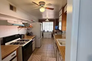 2736 W Lawrence Road W, Phoenix, AZ 85017 - Photo 4