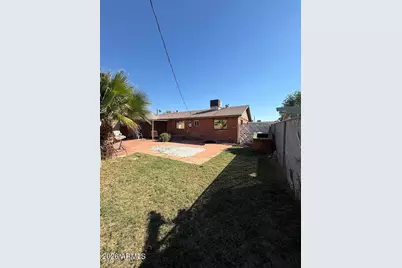 2736 W Lawrence Road W, Phoenix, AZ 85017 - Photo 24