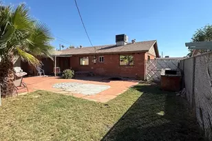 2736 W Lawrence Road W, Phoenix, AZ 85017 - Photo 24