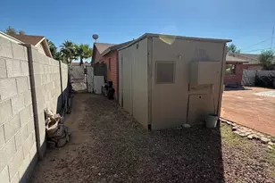 2736 W Lawrence Road W, Phoenix, AZ 85017 - Photo 26