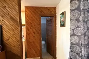 2736 W Lawrence Road W, Phoenix, AZ 85017 - Photo 6