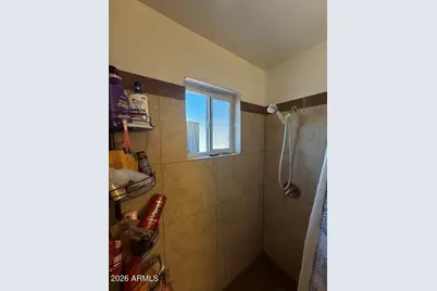 2736 W Lawrence Road W, Phoenix, AZ 85017 - Photo 20