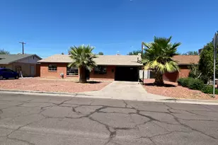 2736 W Lawrence Road W, Phoenix, AZ 85017 - Photo 1