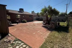 2736 W Lawrence Road W, Phoenix, AZ 85017 - Photo 22