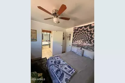 2736 W Lawrence Road W, Phoenix, AZ 85017 - Photo 18
