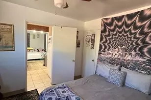 2736 W Lawrence Road W, Phoenix, AZ 85017 - Photo 18