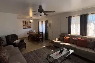 2736 W Lawrence Road W, Phoenix, AZ 85017 - Photo 2