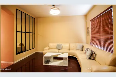 16246 W Hualapai Street, Goodyear, AZ 85338 - Photo 2