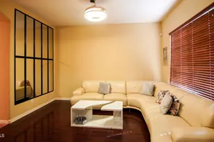 16246 W Hualapai St, Goodyear, AZ 85338 - Photo 2