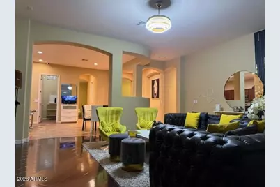 16246 W Hualapai Street, Goodyear, AZ 85338 - Photo 24