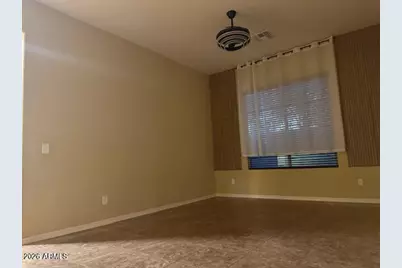 16246 W Hualapai Street, Goodyear, AZ 85338 - Photo 14