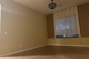 16246 W Hualapai St, Goodyear, AZ 85338 - Photo 14