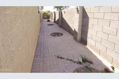 16246 W Hualapai Street, Goodyear, AZ 85338 - Photo 48