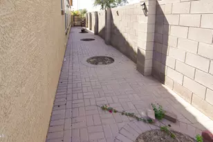 16246 W Hualapai St, Goodyear, AZ 85338 - Photo 48