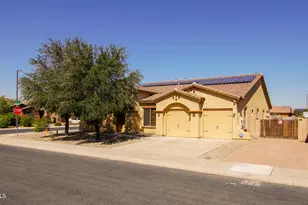 16246 W Hualapai St, Goodyear, AZ 85338 - Photo 1