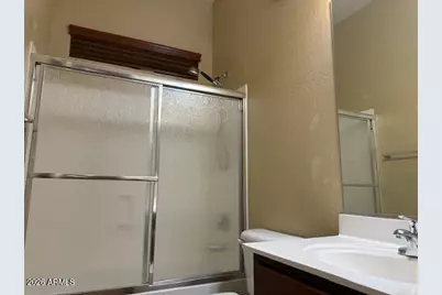 16246 W Hualapai Street, Goodyear, AZ 85338 - Photo 38
