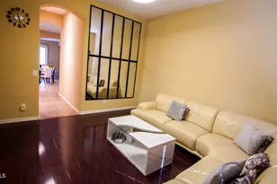 16246 W Hualapai St, Goodyear, AZ 85338 - Photo 4